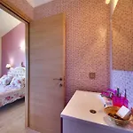Androniki Вилла *
