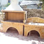 Androniki Вилла *