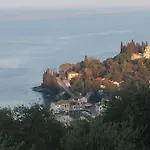 Androniki Longos (Paxos)