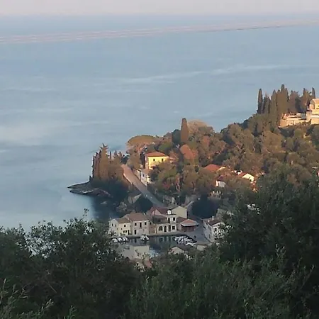 Androniki Longos (Paxos)