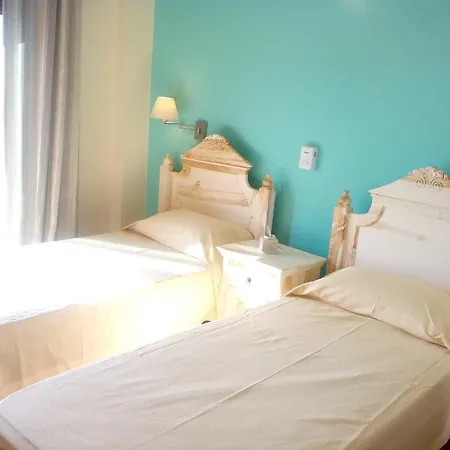 Androniki * Longósz