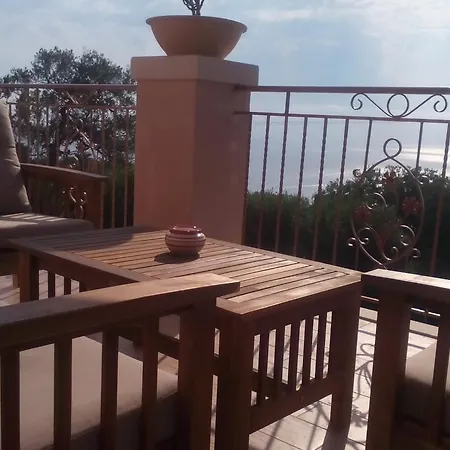 Androniki Longos (Paxos)