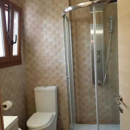 Androniki Λογγός